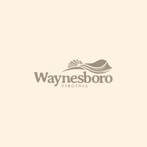 Waynesboro - Ditch the Car and Spend the Weekend in Downtown Waynesboro