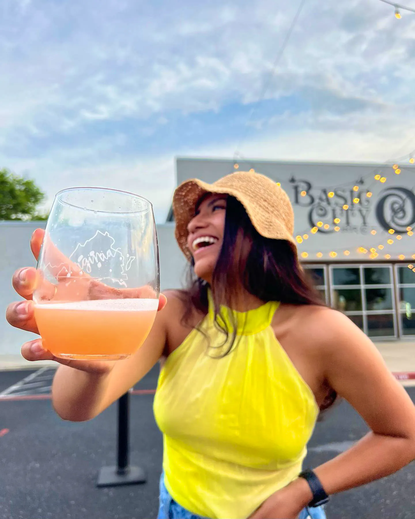 Craft Beverages - Business Category - Visit Waynesboro