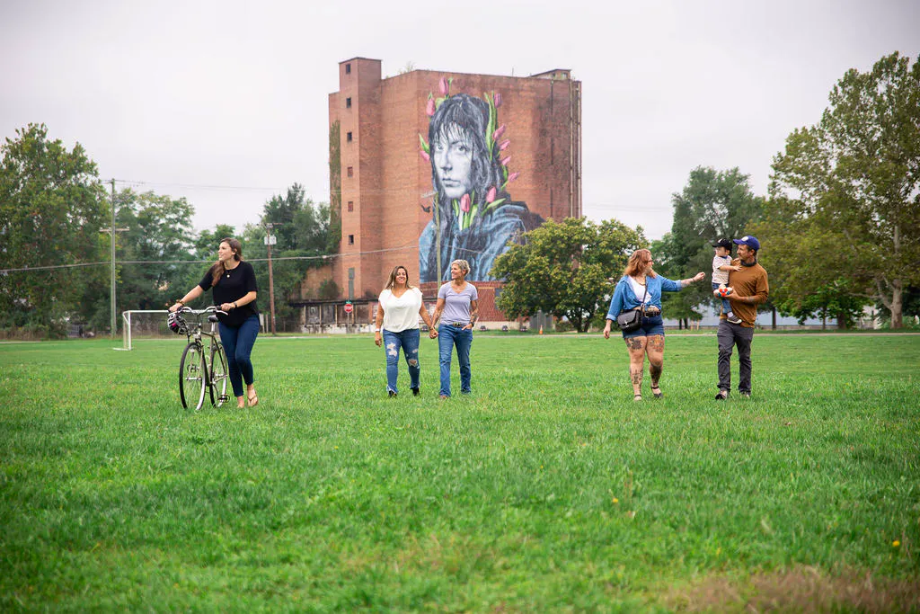 See & Do - Business Category - Visit Waynesboro