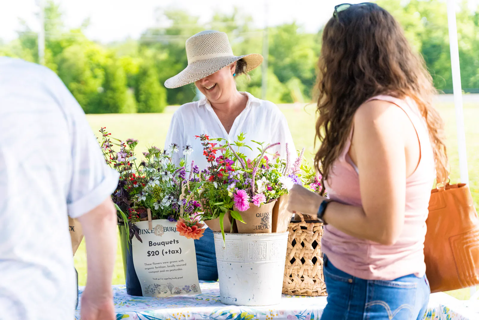 Waynesboro-Farmers-Market-Stock