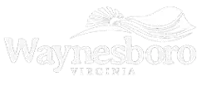 Parks in Waynesboro, Virginia | Visit Waynesboro VA