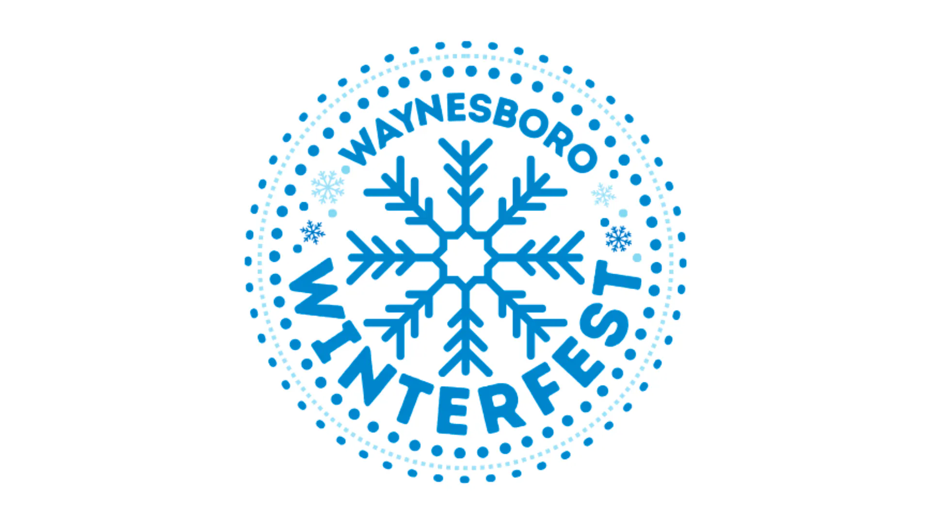 Destination Downtown Waynesboro - Visit Waynesboro