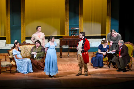 Zeus Digital Theater | Visit Waynesboro - Where Good Nature Comes Naturally