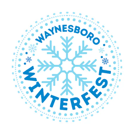 Destination Downtown Waynesboro - Visit Waynesboro