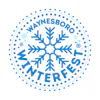 Waynesboro Public Library | Visit Waynesboro