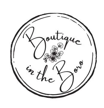 Boutique in the Boro