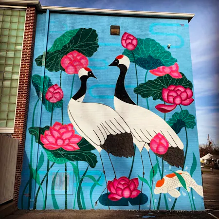 Zeus Digital Theater | Visit Waynesboro - Where Good Nature Comes Naturally