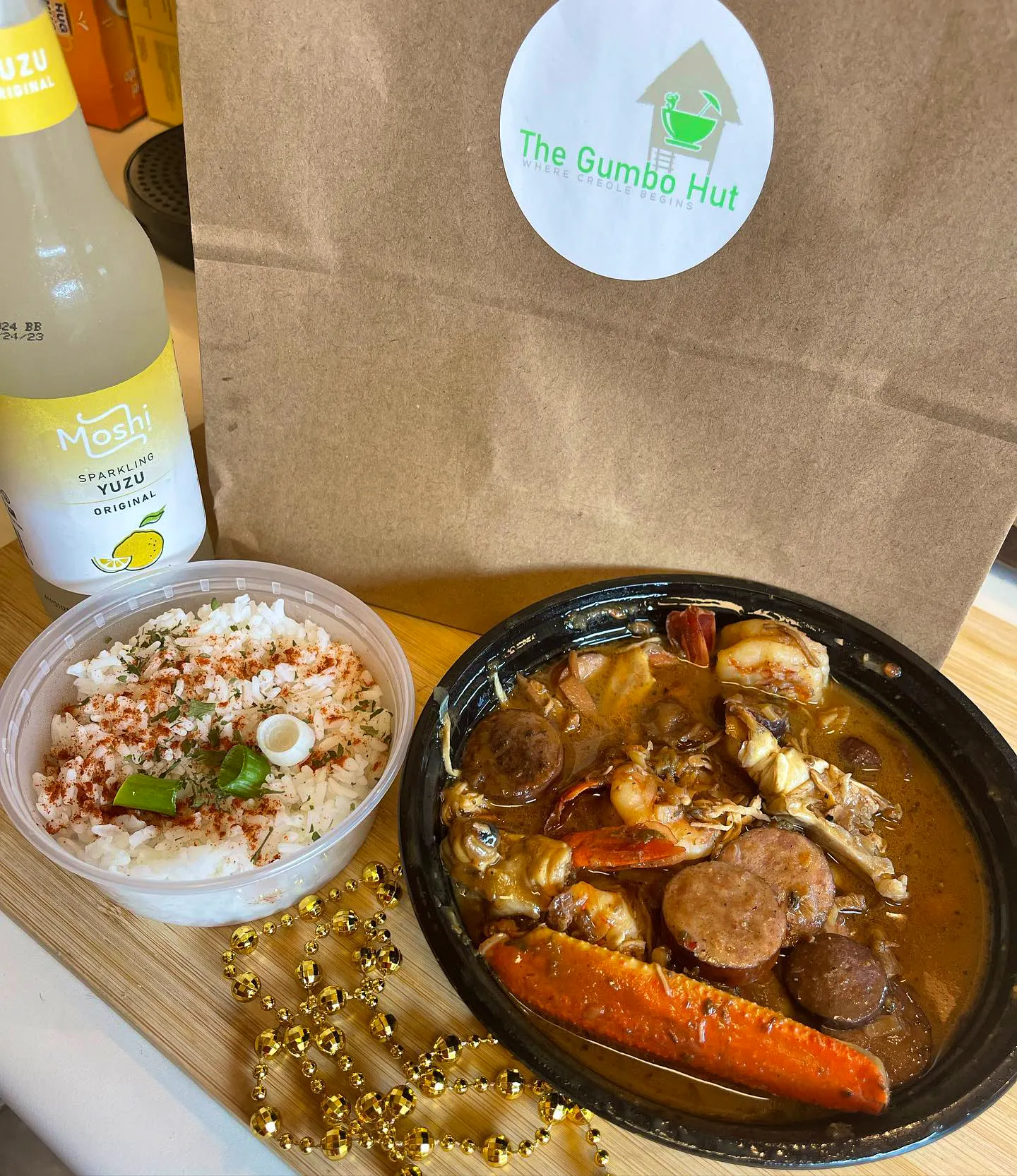 Los Panchos Mexican Restaurant | Visit Waynesboro - Where Good