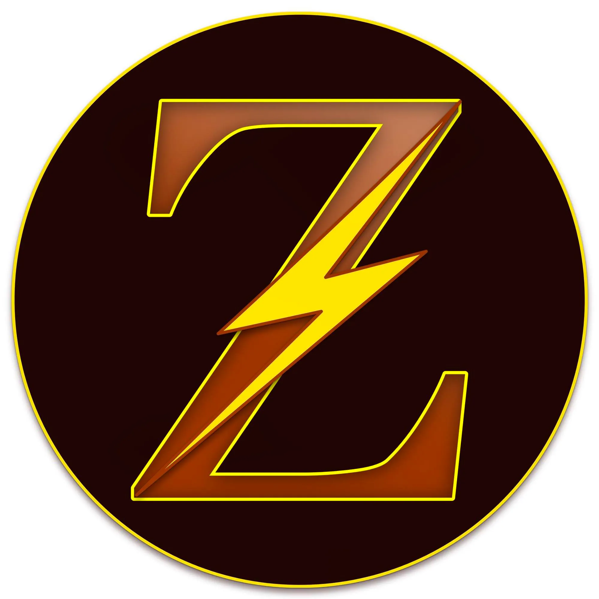 Zeus Digital Theater