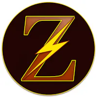 Zeus Digital Theater Visit Waynesboro - Where Good Nature Comes Naturally