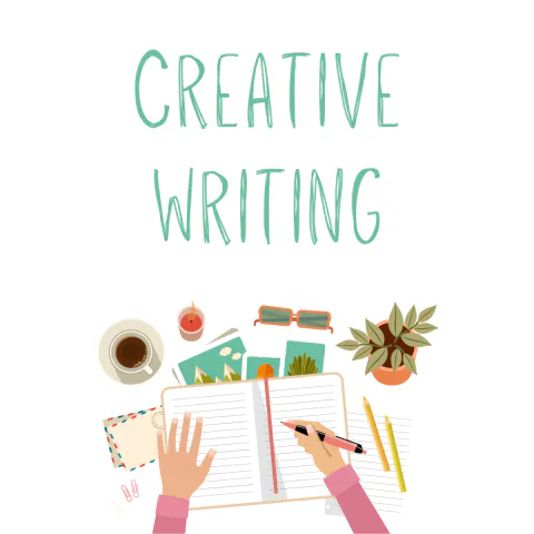 Creative Writing Workshop