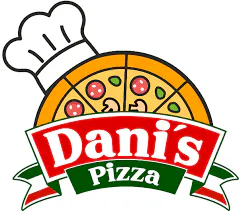 Dani’s Pizza