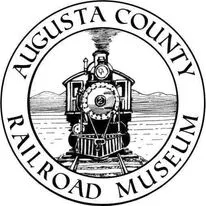 Augusta County Railroad Museum