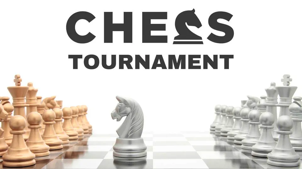 Chess Tournament