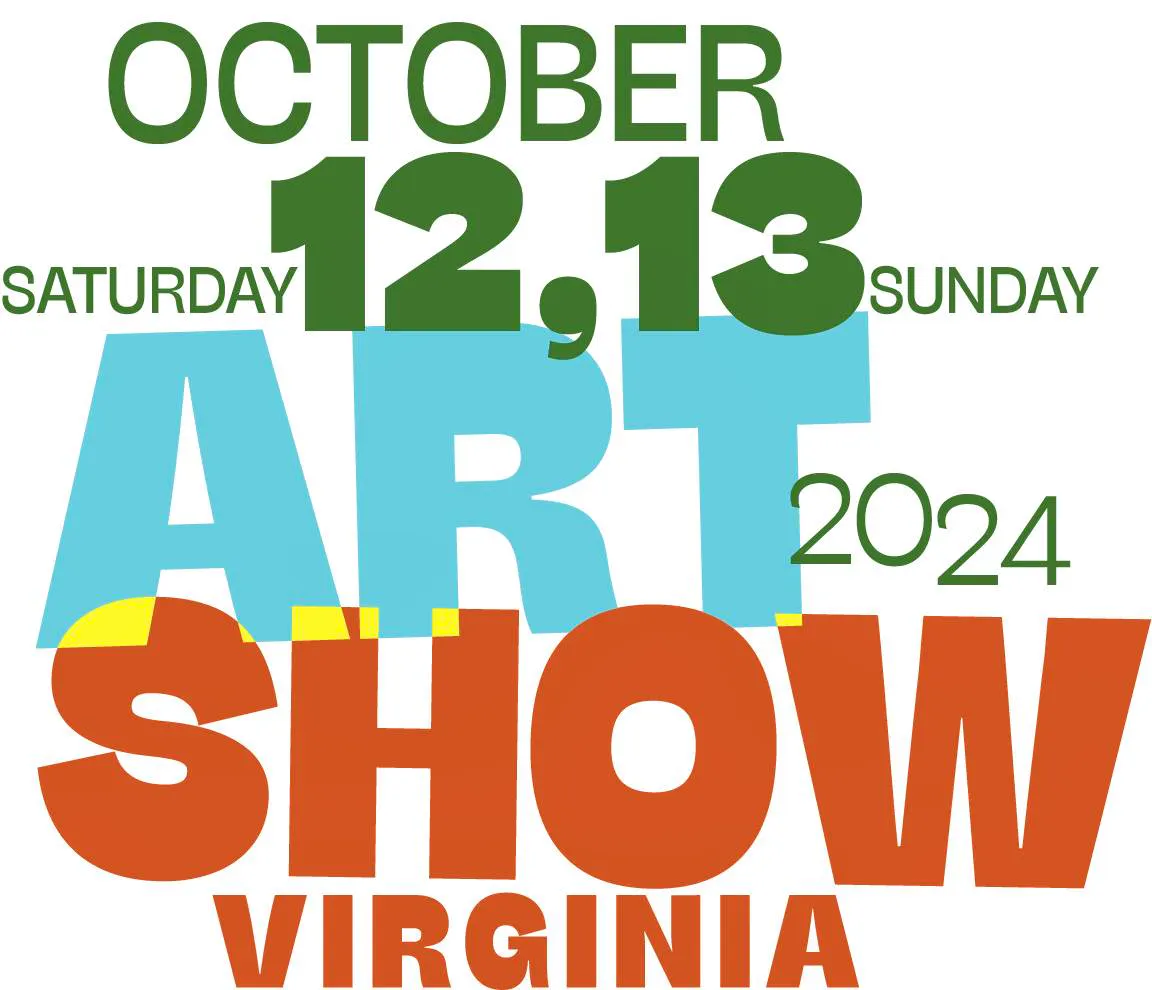 Fall Foliage Art Festival