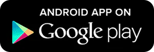 Android App