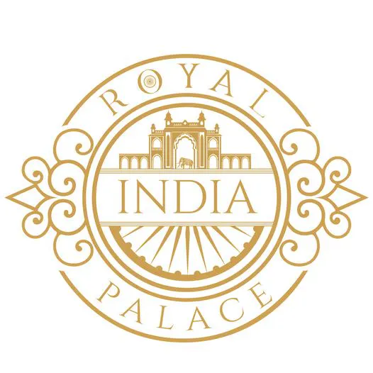 Royal India Palace