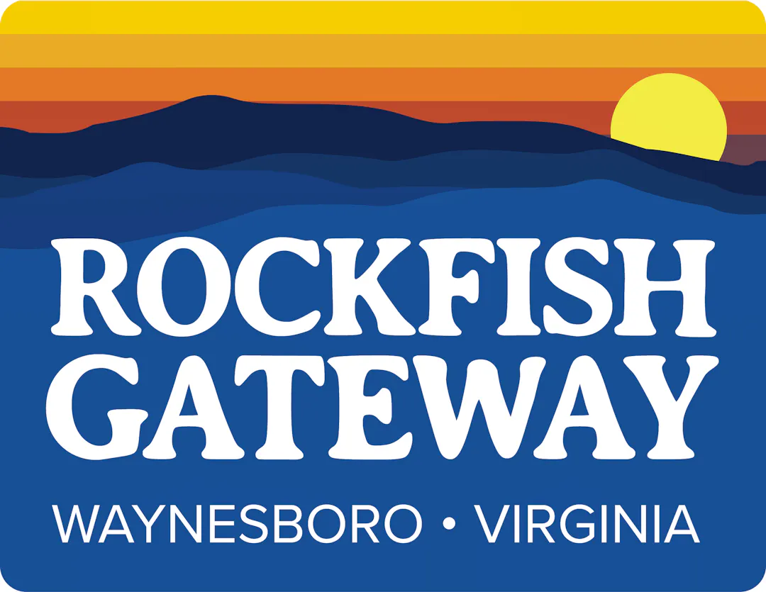 Waynesboro Public Library – Visit Waynesboro