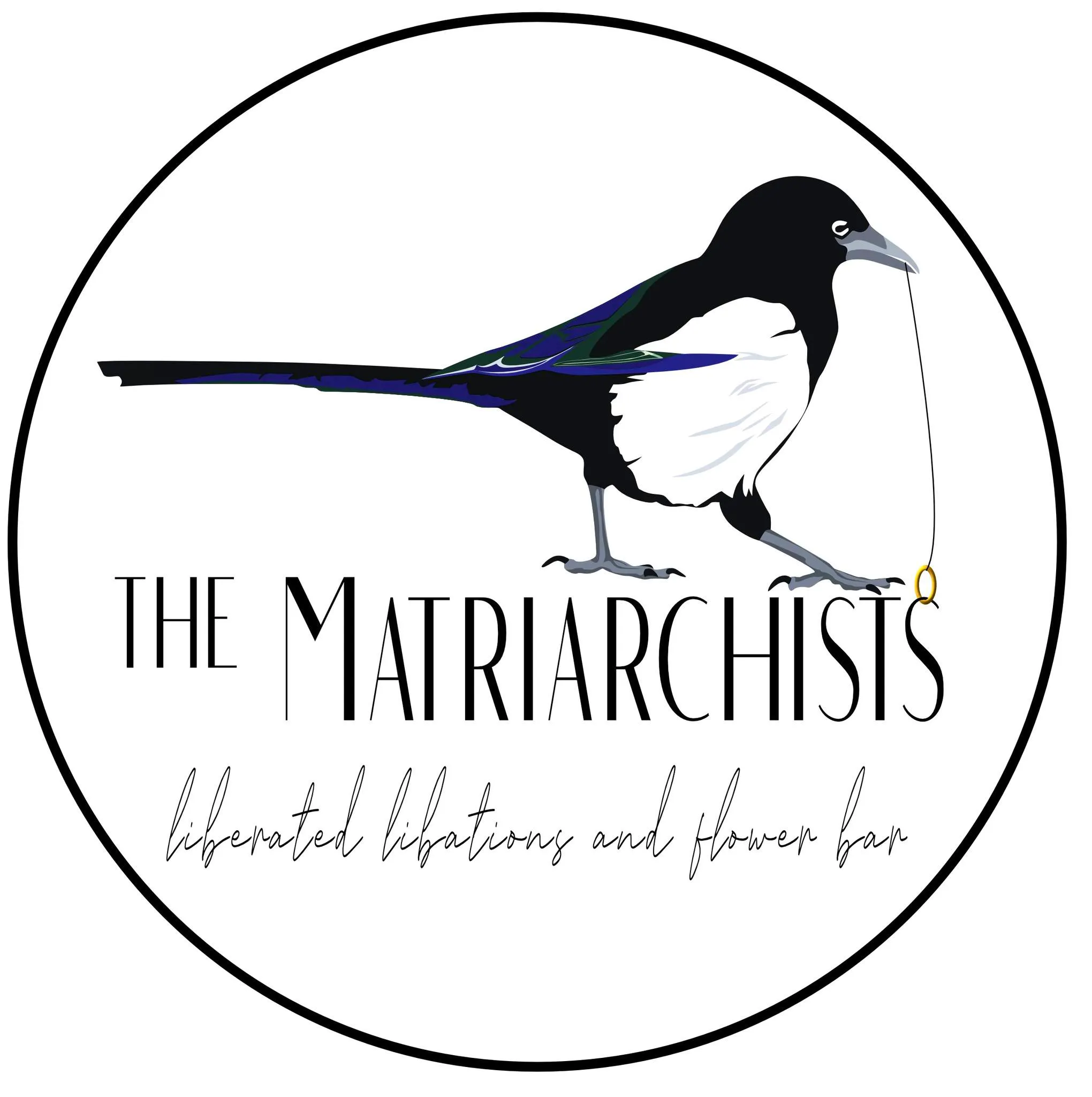 The Matriarchists