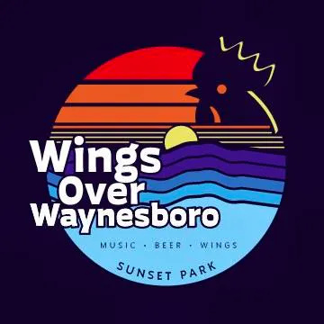 Wings Over Waynesboro