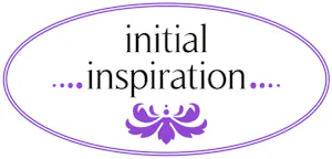 2025 Virginia Street Arts Festival