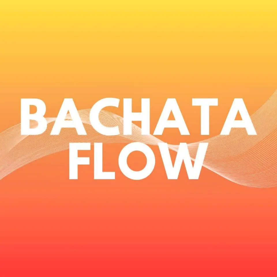 Bachata Flow – Latin Dance Social
