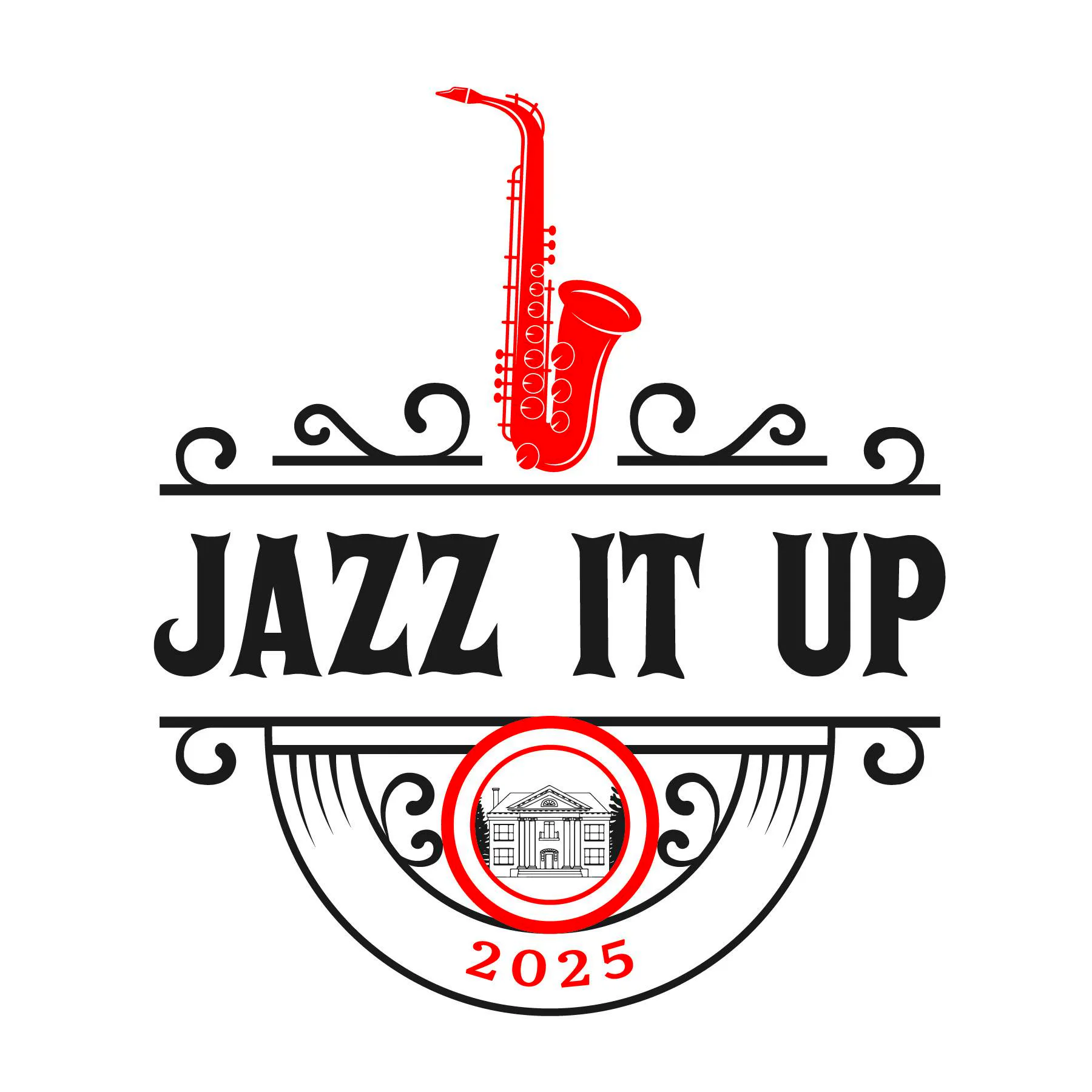 Jazz It Up at The Bowman House