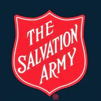 Salvation Army Trunk or Treat