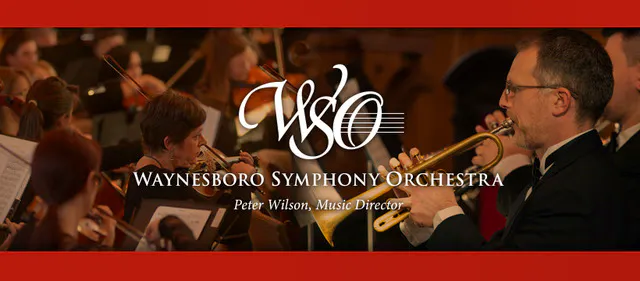 Fall Chamber Music Concert