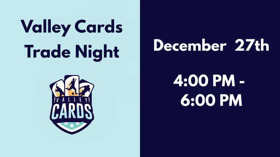 Valley Cards - Visit Waynesboro