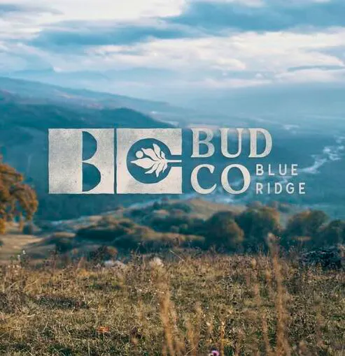 Blue Ridge Bud Co.