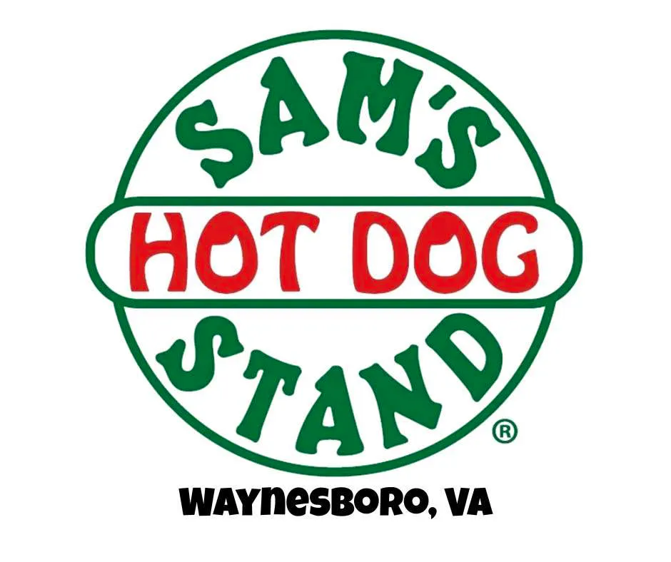 Sam’s Hot Dog BOGO